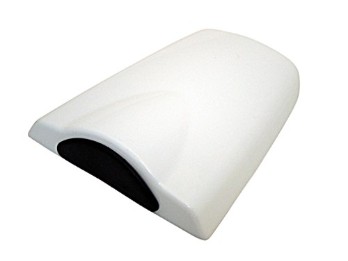 Soziusabdeckung f. Honda CBR 600 RR 03-04 PC37