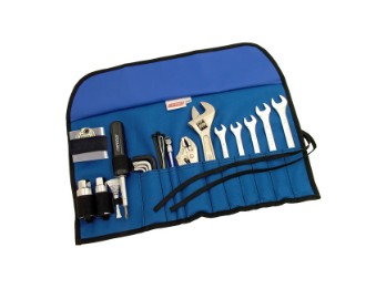 WERKZEUGSATZ ECONO KIT H1 für Harley Davidson