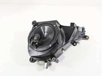 Lautsprechergehäuse Touring Modelle links