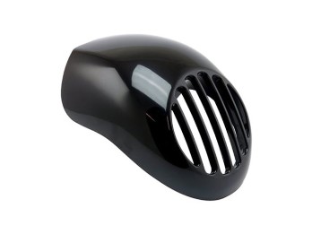 Scheinwerferverkleidung inkl. GItter HD Sporster Dyna