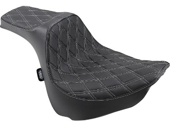 Predator III Sitz für Fat Bob 2018-2024