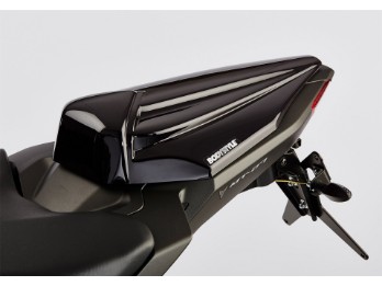 Sportsline Sitzkeil Yamaha MT-07