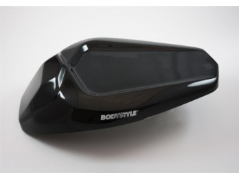 Sitzkeil schwarz Z900