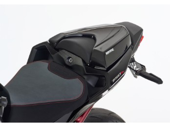 Sportsline Sitzkeil Honda CB 750 Hornet