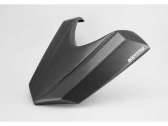 Sportsline Sitzkeil Honda CB 750 Hornet 23-24