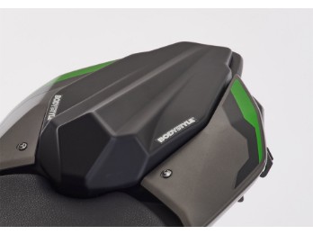 Sportsline Sitzkeil Kawasaki Z 900 25-26