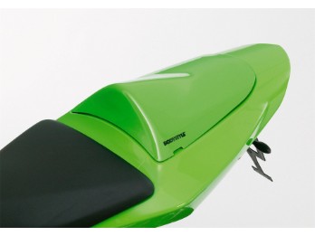 Sportsline Sitzkeil Kawasaki Z 1000 