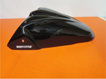 Sportsline Sitzkeil MSX125