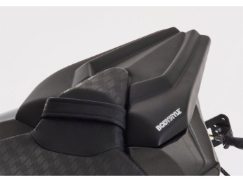 Sportline Sitzkeil Kawasaki Z1000 14-20 