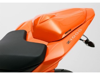 Sportsline Sitzkeil Kawasaki Z 1000