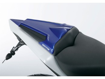Sportsline Sitzkeil Honda CB 1000 R