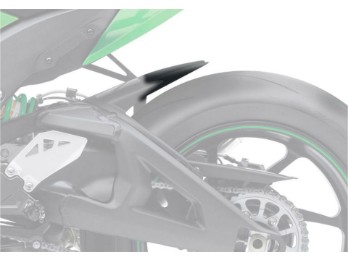 Hinterradabdeckungsverlängerung Kawasaki ZX-10R RR