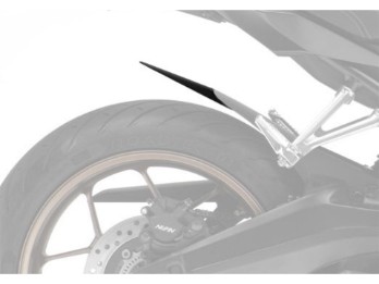 Hinterradabdeckungsverlängerung Honda CB 650 R CBR 650 R