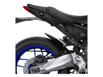 Verlängerung Hinterradabdeckung Yamaha Tracer 9/GT/GT+ XSR 900 /GP