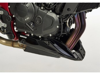 Sportsline Bugspoiler Honda CB 750 Hornet