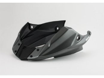 Sportsline Bugspoiler Honda CB 750 Hornet