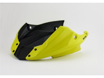 Sportsline Bugspoiler Honda CB 750 Hornet 23-24