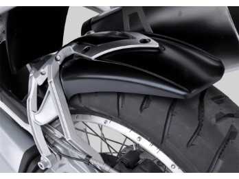 Sportsline Hinterradabdeckung BMW R 1250 GS / Adventure BMW R 1200 GS