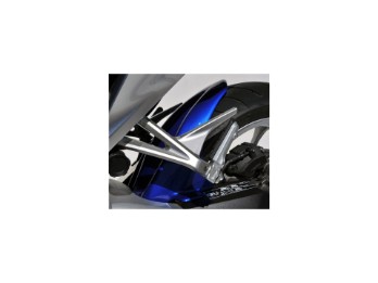Sportsline Hinterradabdeckung Honda VFR 1200 F 