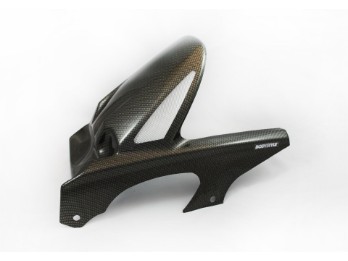 Raceline Hinterradabdeckung Kawasaki ZZR1400 06-11