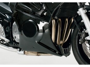 Sportsline Unterteilverkleidung Suzuki GSF Bandit