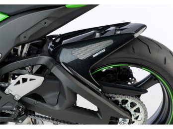 Raceline Hinterradabdeckung Kawasaki Z H2 / SE 20-26