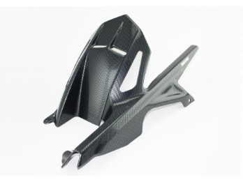 Raceline Hinterradabdeckung S 1000 M1000 21-26