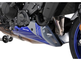 Sportsline Bugspoiler Yamaha MT-09