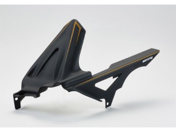 Sportsline Hinterradabdeckung Honda CB 1000 R 