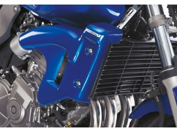 Sportsline Kühlseitenverkleidung Honda CB 900 Hornet