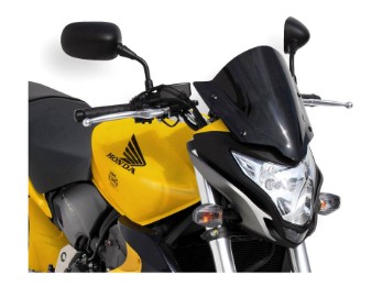 Naked-Bike Scheibe HOnda CB 600 Hornet 07-13