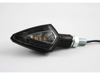 LED-Blinker mit Brems-/Rücklicht RC-50 Blinker/Bremslicht/Rücklicht I links/rechts hinten