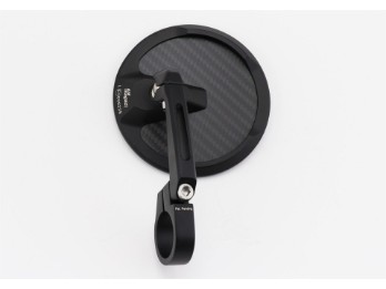 Lenkerspiegel Magazi XC-100 