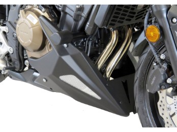 Raceline Bugspoiler Honda CB 500 F 16-18