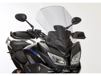 Windschutzscheibe Yamaha Tracer 900
