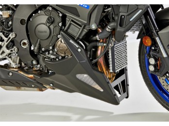 Raceline Bugspoiler Yamaha MT-10 / SP 16 -24
