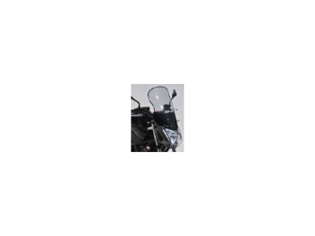 Windschutzscheibe Honda NC 700 S 750 S