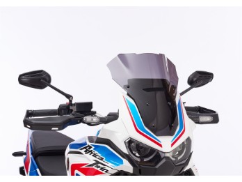 Windschutzscheibe Sport Honda CRF 1100 L Africa Twin 20-23