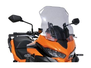 Windschutzscheibe Kawasaki Versys 1000 19-24