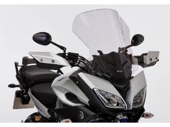 Windschutzscheibe BMW R 1200 RT