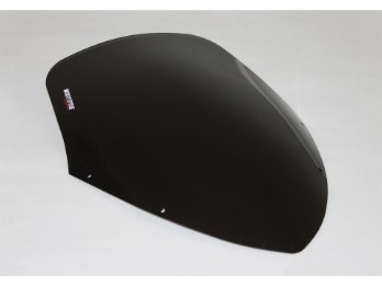 Racing Cockpitscheibe Yamaha ER-6f