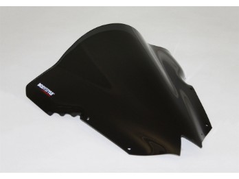 Racing Cockpitscheibe Yamaha YZF R6