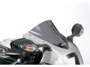 Racing Cockpitscheibe CBR500R 
