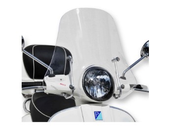 Sportivo Scooterscheibe Vespa GTS 125 250 300