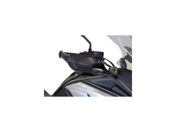Handprotektoren Honda NC 750 X 16-20