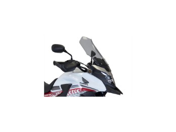 Handprotektoren Honda CB 500 X NX 500