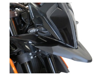 Schnabelverlängerung KTM 790 890