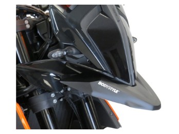 Schnabelverlängerung KTM 390 20-24