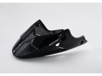 Sportsline Bugspoiler Suzuki SV 650