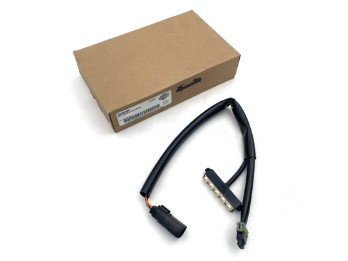 Kabelbaum Instrument